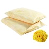 Chemical adsorbent pillow 46cm x 46cm (10/Box)